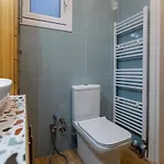 Apartamento Le Boulevard *