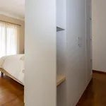 Le Boulevard Apartamento