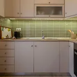 Le Boulevard Apartamento *