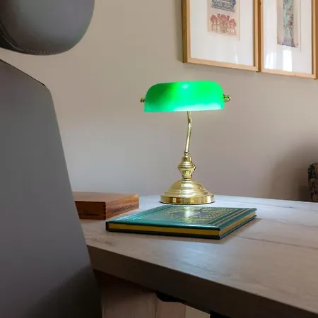 Le Boulevard コルフ島