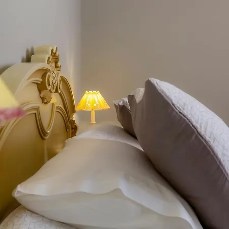 Le Boulevard * Korfu