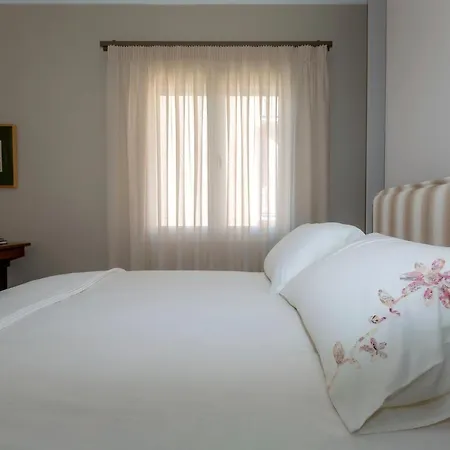 Le Boulevard * Korfu