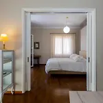 Le Boulevard 아파트 *