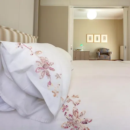 Le Boulevard Apartamento Corfu (city)