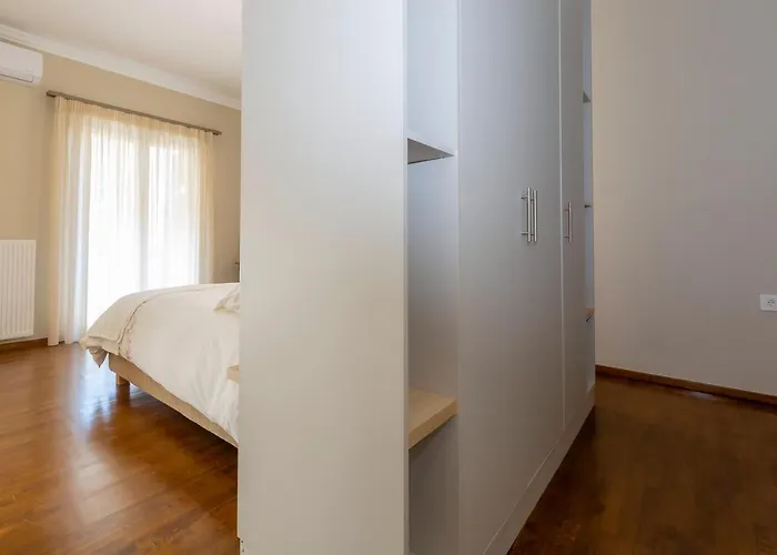 Le Boulevard Apartamento